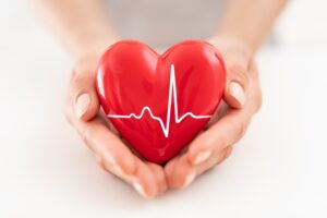 ۱۲ نکته حیاتی برای پیشگیری از بیماری‌ های قلبی و افزایش سلامت قلب