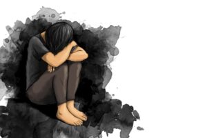 همه چیز درباره افسردگی و تمام راه‌ های درمان آن