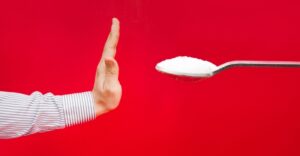 این خوراکی ها باعث بلوغ زودرس در کودکان می شوند: هشدار علمی به والدین