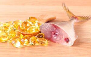 مصرف این روغن را جدی بگیرید تا از آلزایمر در امان بمانید