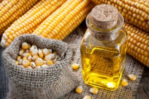 روغن ذرت: خواص، فواید و نکات مهم مصرف