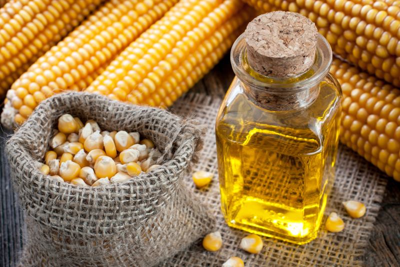 روغن ذرت: خواص، فواید و نکات مهم مصرف