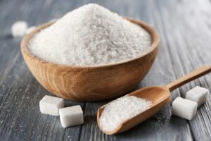 چگونه مصرف مداوم شکر سلامت بدن را تهدید می‌ کند؟