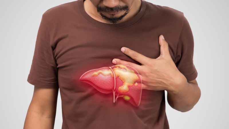 افزایش قابل توجه مشکلات قلبی