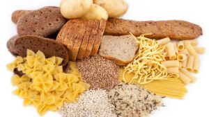 اگر کبد چرب یا سیروز کبدی دارید، مصرف این 4 ماده غذایی را محدود کنید