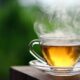 نوشیدن چای داغ در تابستان مفید است یا مضر؟ بررسی تاثیر چای بر گرما و کم آبی بدن