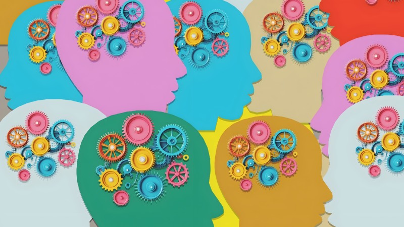 آیا ADHD باعث مشکلات گوارشی می شود؟