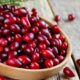 زغال اخته چه فوایدی برای بدن دارد؟ بررسی علمی خواص زغال اخته
