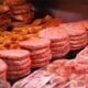 مصرف گوشت فرآوری شده چه ارتباطی با سرطان معده و مری دارد؟ بررسی یک مطالعه جدید
