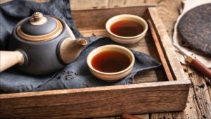 چای، ورزش و ترک سیگار؛ سه عادت موثر برای کاهش خطر بیماری های قلبی و عروقی