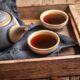 چای، ورزش و ترک سیگار؛ سه عادت موثر برای کاهش خطر بیماری های قلبی و عروقی